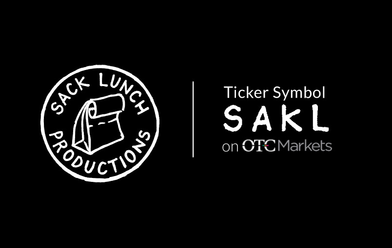 Sack Lunch Productions (SAKL) Uses Hybrid Business Model to Coordinate Events